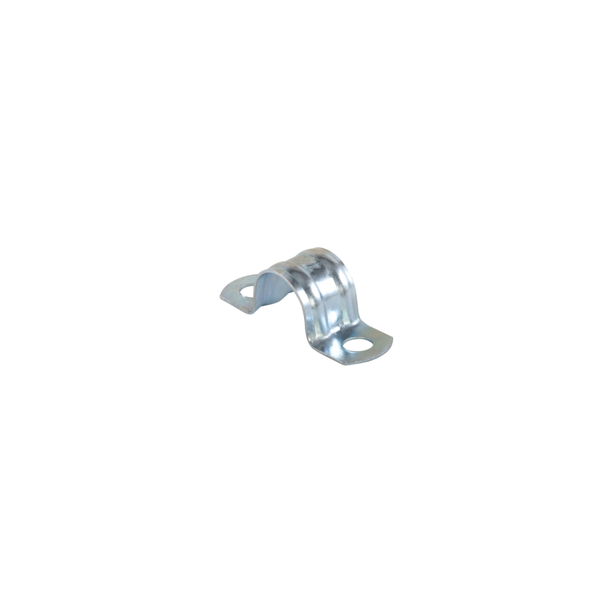 fischer Befestigungsschelle BSMD 26
