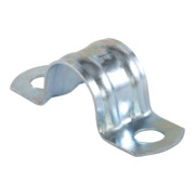 fischer Befestigungsschelle BSMD 32