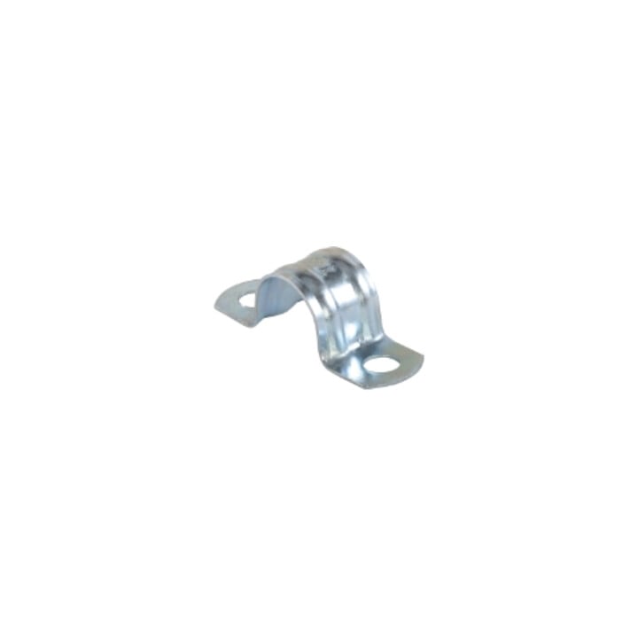 fischer Befestigungsschelle BSMD 42