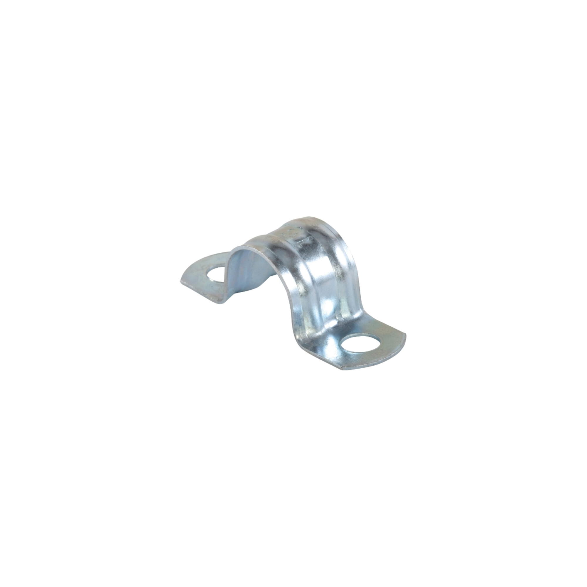 fischer Befestigungsschelle BSMD 47