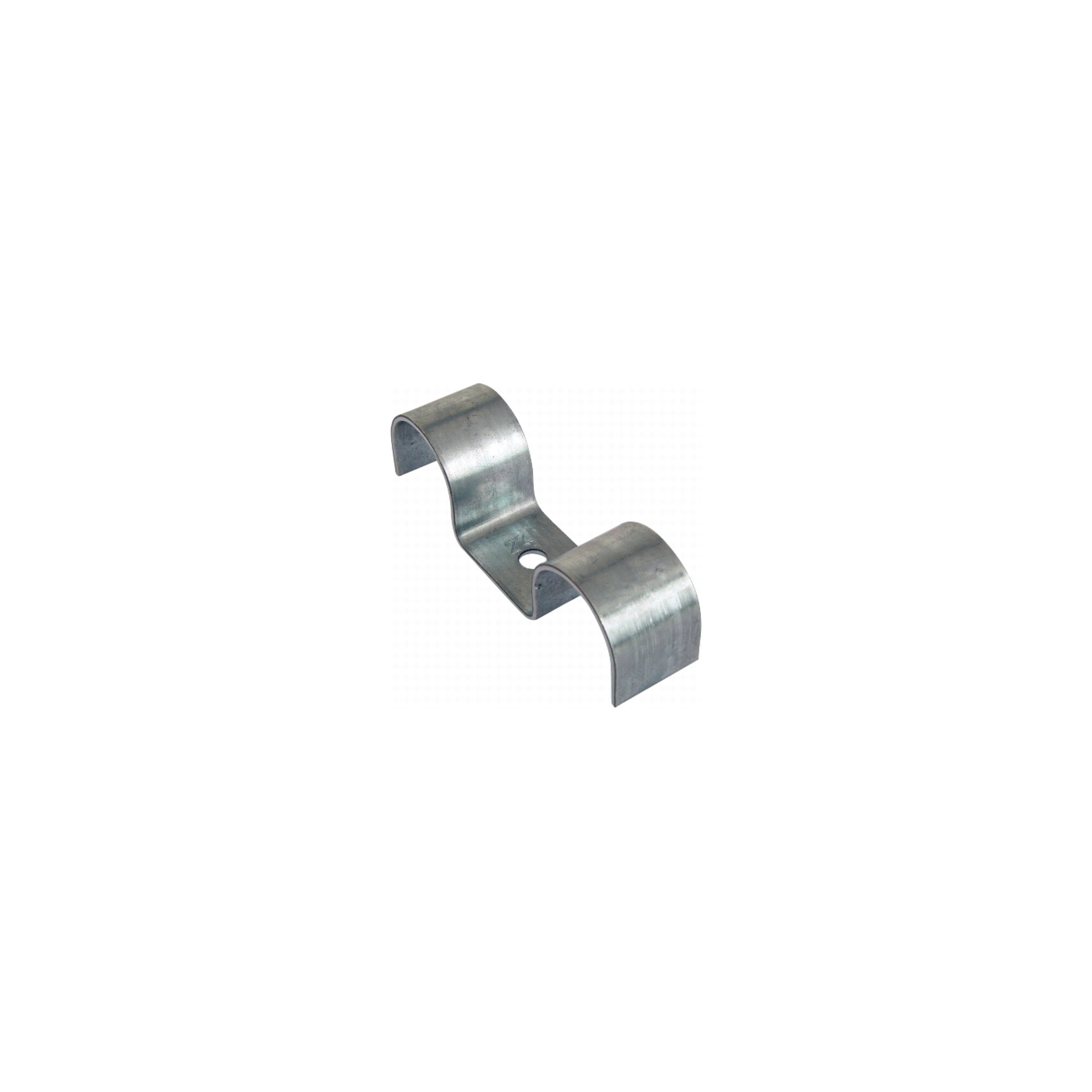 fischer Befestigungsschelle BSMZ 20
