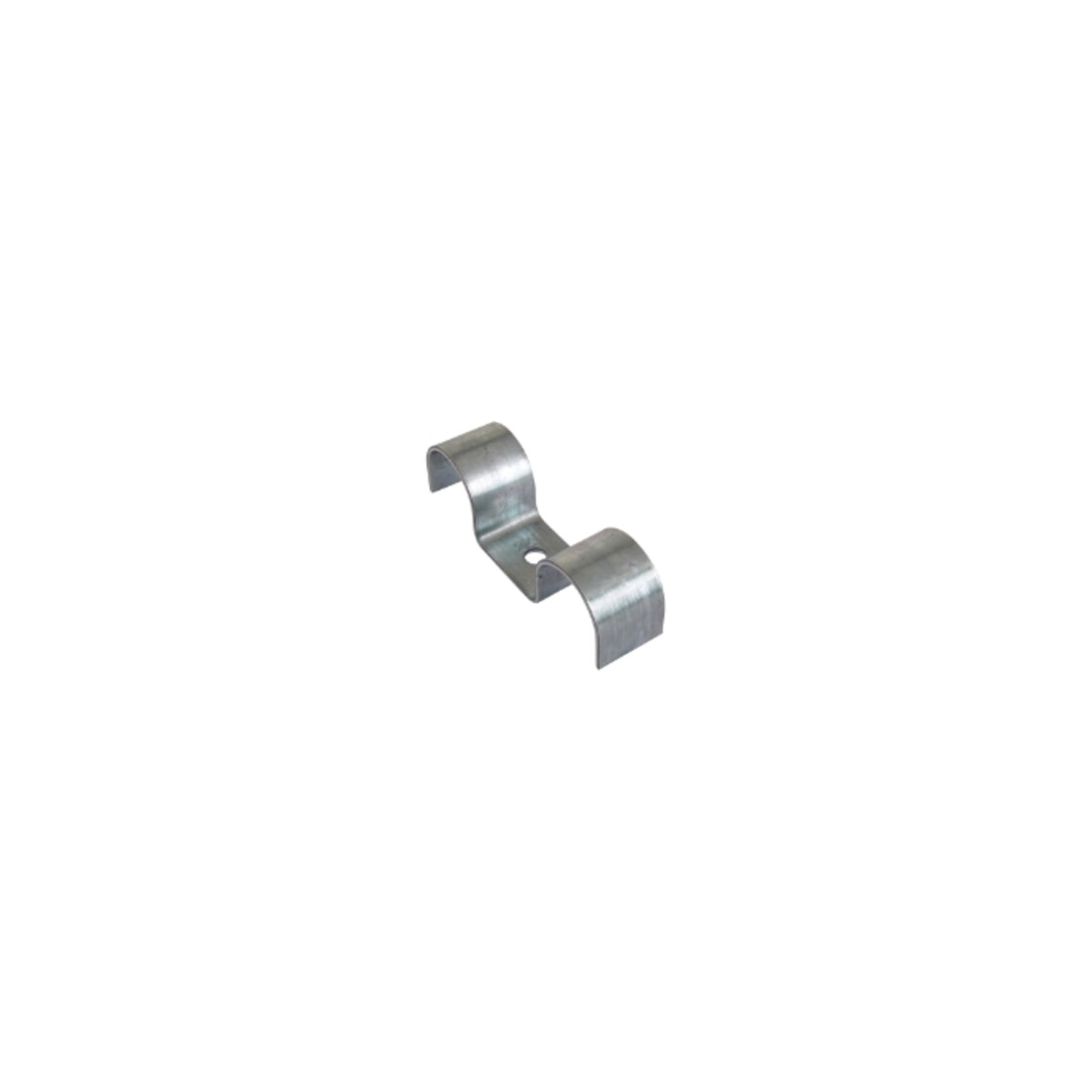 fischer Befestigungsschelle BSMZ