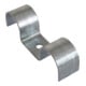 fischer Befestigungsschelle BSMZ 24