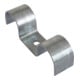 fischer Befestigungsschelle BSMZ 24