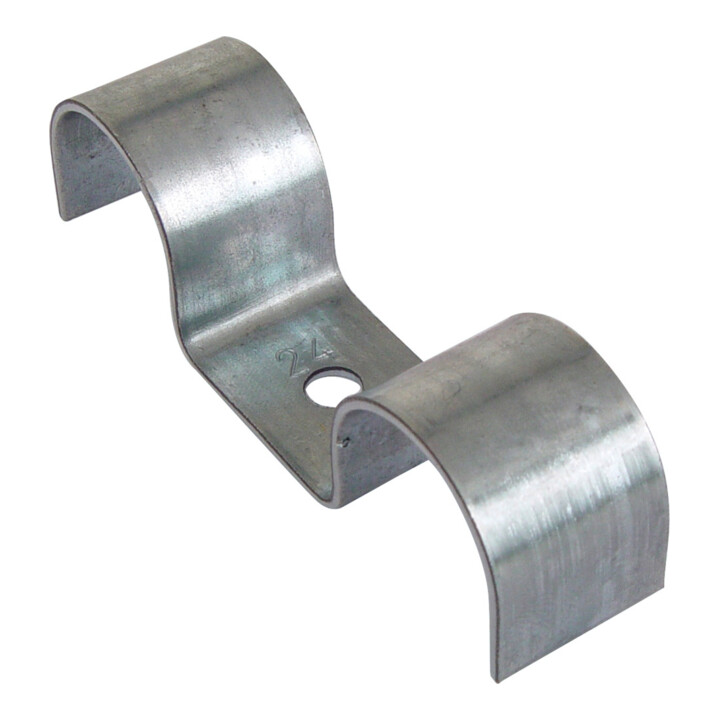 fischer Befestigungsschelle BSMZ 24