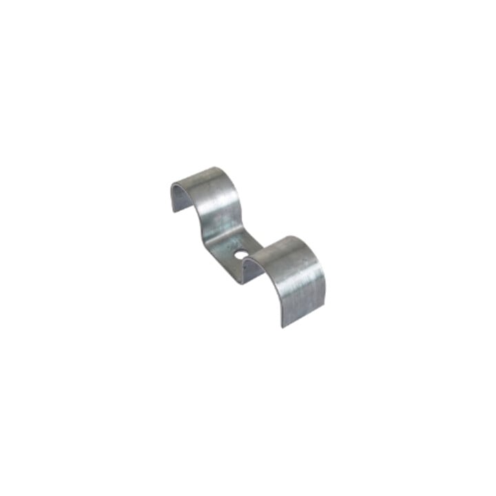 fischer Befestigungsschelle BSMZ 24