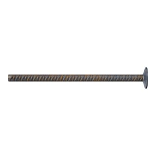 fischer Beton-Beton-Schubverbinder FCC-H 12x230