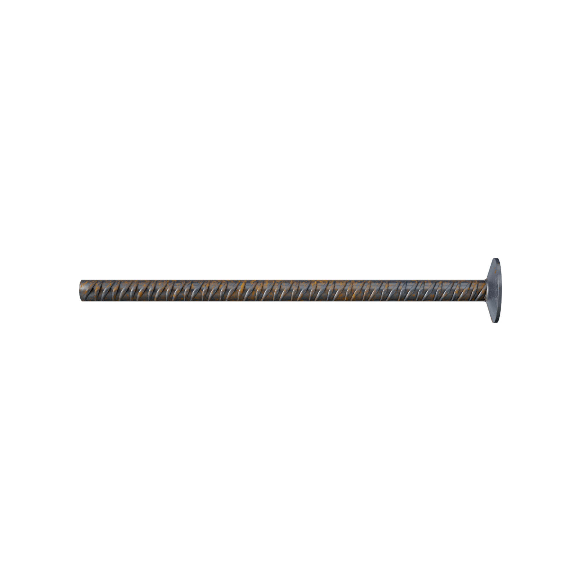fischer Beton-Beton-Schubverbinder FCC-H 16x360