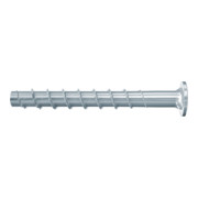 fischer Betonschraube FBS 5x60/5 P-1