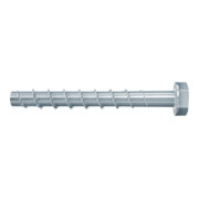 fischer Betonschraube FBS 6x40/5 US-1