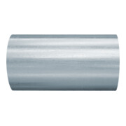 fischer Controlehuls FUP