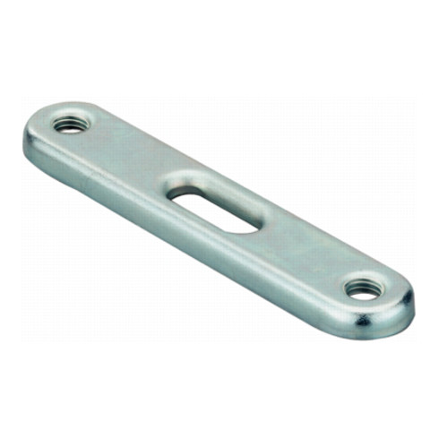 fischer bevestigingsplaat DPP