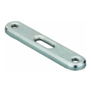 fischer bevestigingsplaat DPP
