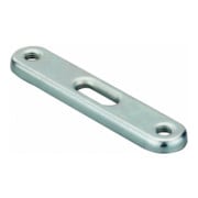 fischer bevestigingsplaat DPP