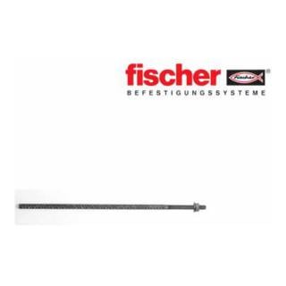 product.name
