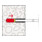 fischer Bewehrung Gewindeanker FRA-4