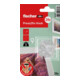 fischer Bilderkralle Multipack (24)-2