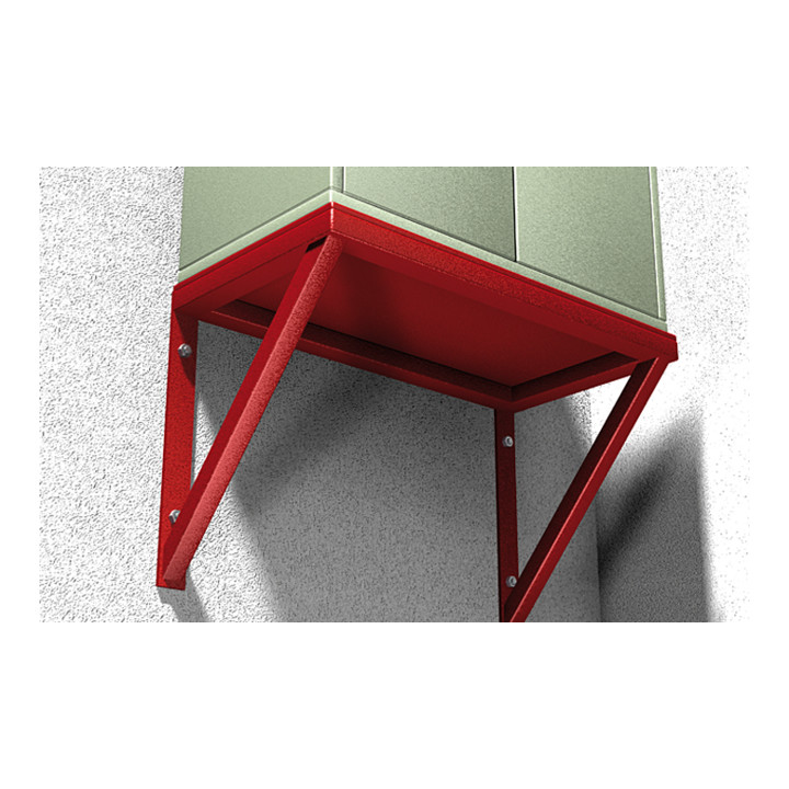 fischer Binnendraadanker FIS E 11 x 85 M8