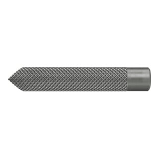fischer Binnendraadanker RG A4 RVS