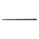 fischer Bit Termoz CS T25 178,5 mm-1