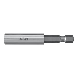 fischer Bithalter FBH (1)