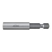 fischer Bithalter FBH (1)-1