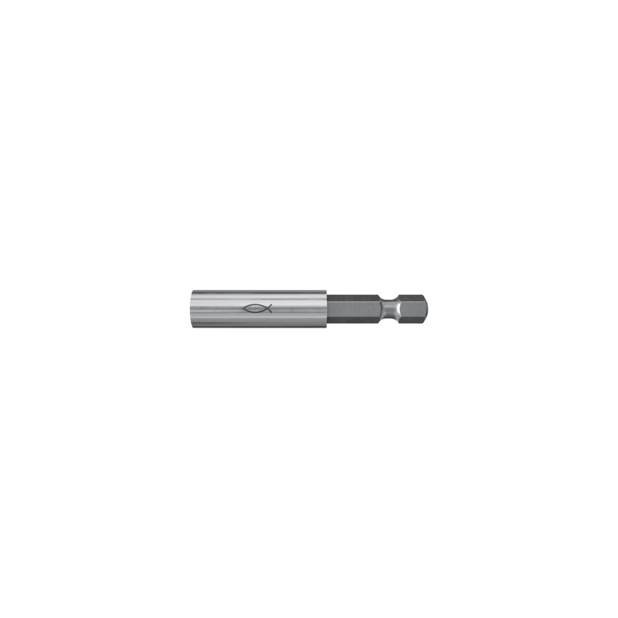 fischer Bithalter FBH (1)