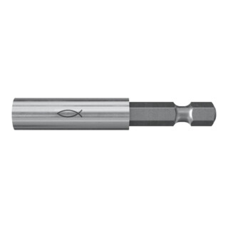 fischer Bithalter FBH (1)