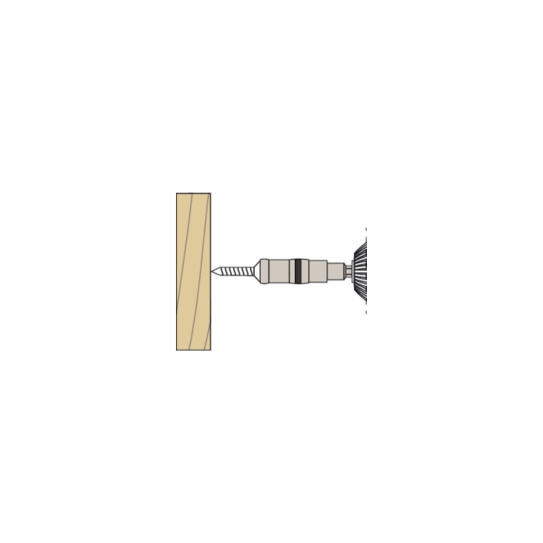 fischer Bithalter FBH (1)