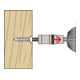 fischer Bithalter FBH (1)