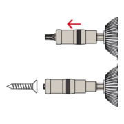 fischer Bithalter FBH (1)-4