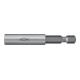 fischer Bithalter FBH (1)