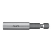 fischer Bithalter FBH (1)-4
