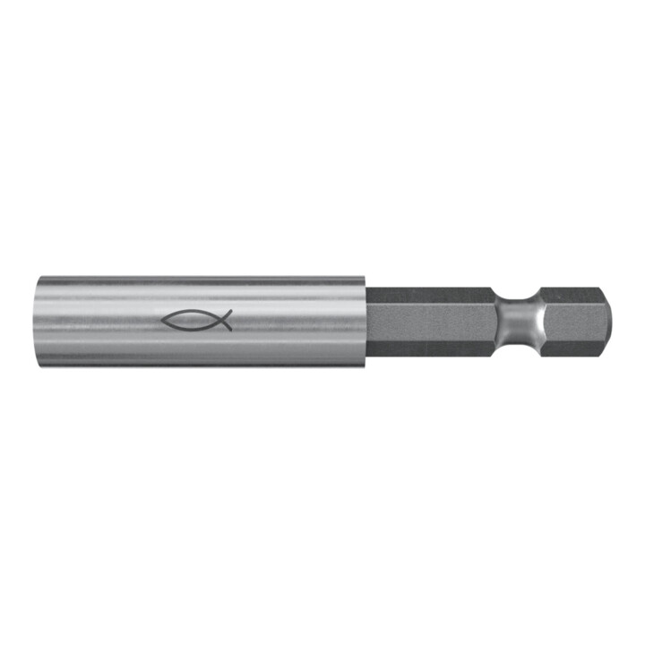 fischer Bithalter FBH (1)