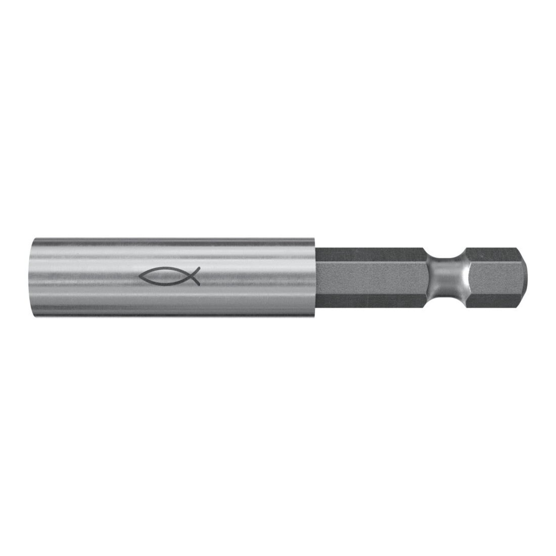 fischer Bithalter FBH (1)