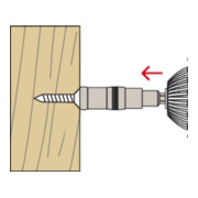 fischer Bithalter FBH (1)-5