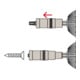 fischer Bithalter FBH (1)