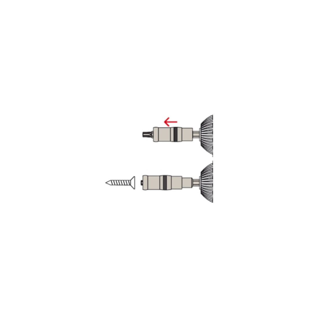 fischer Bithalter FBH (1)