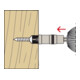fischer Bithalter FBH (1)