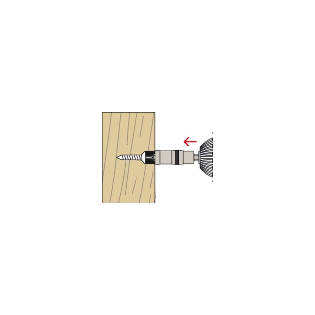 fischer Bithalter FBH (1)