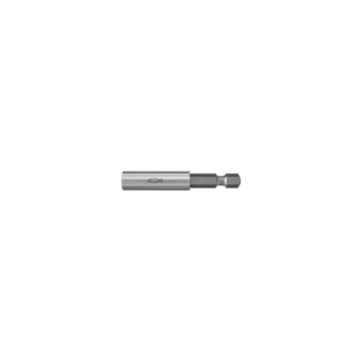 fischer Bithalter FBH (1)