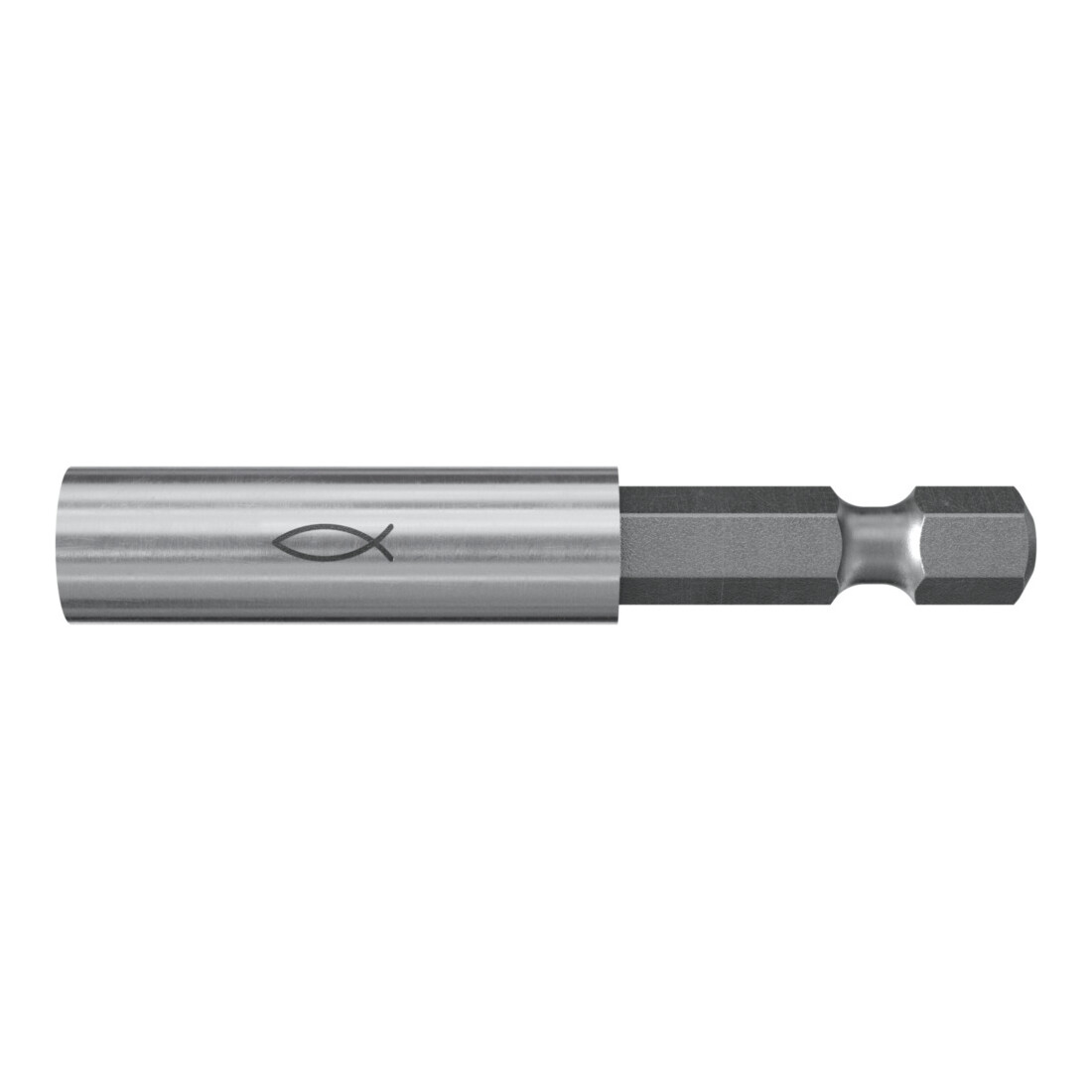 fischer Bithalter FBH (1)