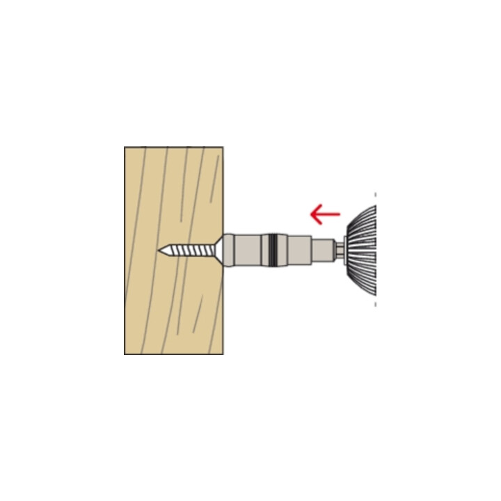 fischer Bithalter FBH (1)
