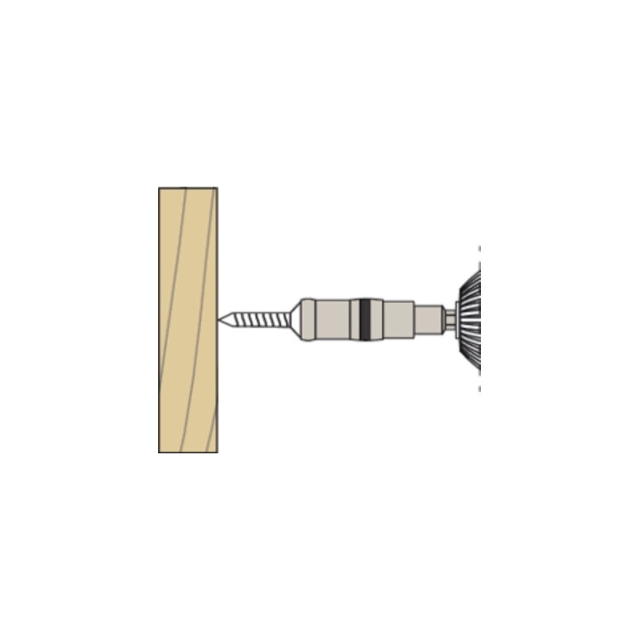 fischer Bithalter FBH (1)