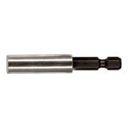 fischer Bithalter FBH-1