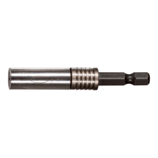 fischer Bithalter FBH Quick Bit