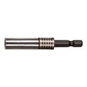 fischer Bithalter FBH Quick Bit