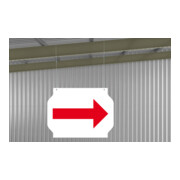 fischer Bloque-câbles WIC 2 VE100-4