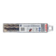 fischer Bohrer SDS Plus II Pointer 10/150/210 QP