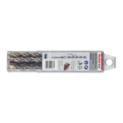 fischer Bohrer SDS Plus II Pointer 12/200/260 QP
